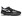 Puma Genetics Speckle